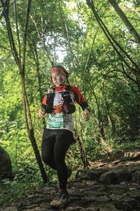 BIB: 
                            <button type="button" onclick="openModal(25192510)" class="btn btn-primary btn-sm float-right btn-popup" data-toggle="modal" data-target=".modal-high-quality">
                        <i class="fas fa-shopping-cart"></i> Add to Cart
                    </button>
                                            <button type="button" onclick="isThisMe(25192510, true)" class="btn btn-success btn-sm float-right btn-popup btn-isme hidden" data-toggle="tooltip" data-placement="bottom" title="นี่คือรูปของคุณใช่ไหม คลิกที่นี่เพื่อเอาเข้าอัลบั้ม">
                        <i class="fas fa-plus"></i> Add to album
                    </button>
                    <button type="button" onclick="isThisMe(25192510, false)" class="btn btn-warning btn-sm float-right btn-popup btn-isnotme hidden">
                        <i class="fas fa-ban"></i> Remove from album
                    </button>