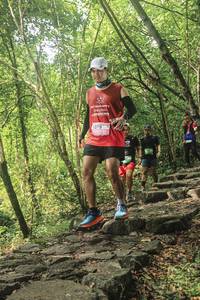 BIB: 
                            <button type="button" onclick="openModal(25195416)" class="btn btn-primary btn-sm float-right btn-popup" data-toggle="modal" data-target=".modal-high-quality">
                        <i class="fas fa-shopping-cart"></i> Add to Cart
                    </button>
                                            <button type="button" onclick="isThisMe(25195416, true)" class="btn btn-success btn-sm float-right btn-popup btn-isme hidden" data-toggle="tooltip" data-placement="bottom" title="นี่คือรูปของคุณใช่ไหม คลิกที่นี่เพื่อเอาเข้าอัลบั้ม">
                        <i class="fas fa-plus"></i> Add to album
                    </button>
                    <button type="button" onclick="isThisMe(25195416, false)" class="btn btn-warning btn-sm float-right btn-popup btn-isnotme hidden">
                        <i class="fas fa-ban"></i> Remove from album
                    </button>