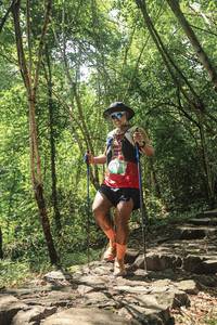 BIB: 
                            <button type="button" onclick="openModal(25197307)" class="btn btn-primary btn-sm float-right btn-popup" data-toggle="modal" data-target=".modal-high-quality">
                        <i class="fas fa-shopping-cart"></i> Add to Cart
                    </button>
                                            <button type="button" onclick="isThisMe(25197307, true)" class="btn btn-success btn-sm float-right btn-popup btn-isme hidden" data-toggle="tooltip" data-placement="bottom" title="นี่คือรูปของคุณใช่ไหม คลิกที่นี่เพื่อเอาเข้าอัลบั้ม">
                        <i class="fas fa-plus"></i> Add to album
                    </button>
                    <button type="button" onclick="isThisMe(25197307, false)" class="btn btn-warning btn-sm float-right btn-popup btn-isnotme hidden">
                        <i class="fas fa-ban"></i> Remove from album
                    </button>