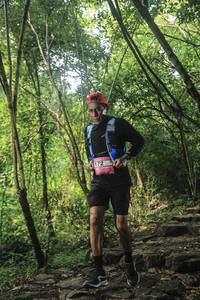 BIB: 
                            <button type="button" onclick="openModal(25191785)" class="btn btn-primary btn-sm float-right btn-popup" data-toggle="modal" data-target=".modal-high-quality">
                        <i class="fas fa-shopping-cart"></i> Add to Cart
                    </button>
                                            <button type="button" onclick="isThisMe(25191785, true)" class="btn btn-success btn-sm float-right btn-popup btn-isme hidden" data-toggle="tooltip" data-placement="bottom" title="นี่คือรูปของคุณใช่ไหม คลิกที่นี่เพื่อเอาเข้าอัลบั้ม">
                        <i class="fas fa-plus"></i> Add to album
                    </button>
                    <button type="button" onclick="isThisMe(25191785, false)" class="btn btn-warning btn-sm float-right btn-popup btn-isnotme hidden">
                        <i class="fas fa-ban"></i> Remove from album
                    </button>