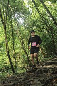 BIB: 
                            <button type="button" onclick="openModal(25192817)" class="btn btn-primary btn-sm float-right btn-popup" data-toggle="modal" data-target=".modal-high-quality">
                        <i class="fas fa-shopping-cart"></i> Add to Cart
                    </button>
                                            <button type="button" onclick="isThisMe(25192817, true)" class="btn btn-success btn-sm float-right btn-popup btn-isme hidden" data-toggle="tooltip" data-placement="bottom" title="นี่คือรูปของคุณใช่ไหม คลิกที่นี่เพื่อเอาเข้าอัลบั้ม">
                        <i class="fas fa-plus"></i> Add to album
                    </button>
                    <button type="button" onclick="isThisMe(25192817, false)" class="btn btn-warning btn-sm float-right btn-popup btn-isnotme hidden">
                        <i class="fas fa-ban"></i> Remove from album
                    </button>