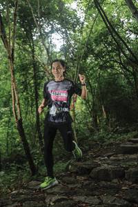 BIB: 
                            <button type="button" onclick="openModal(25191465)" class="btn btn-primary btn-sm float-right btn-popup" data-toggle="modal" data-target=".modal-high-quality">
                        <i class="fas fa-shopping-cart"></i> Add to Cart
                    </button>
                                            <button type="button" onclick="isThisMe(25191465, true)" class="btn btn-success btn-sm float-right btn-popup btn-isme hidden" data-toggle="tooltip" data-placement="bottom" title="นี่คือรูปของคุณใช่ไหม คลิกที่นี่เพื่อเอาเข้าอัลบั้ม">
                        <i class="fas fa-plus"></i> Add to album
                    </button>
                    <button type="button" onclick="isThisMe(25191465, false)" class="btn btn-warning btn-sm float-right btn-popup btn-isnotme hidden">
                        <i class="fas fa-ban"></i> Remove from album
                    </button>