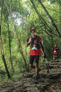 BIB: 
                            <button type="button" onclick="openModal(25195376)" class="btn btn-primary btn-sm float-right btn-popup" data-toggle="modal" data-target=".modal-high-quality">
                        <i class="fas fa-shopping-cart"></i> Add to Cart
                    </button>
                                            <button type="button" onclick="isThisMe(25195376, true)" class="btn btn-success btn-sm float-right btn-popup btn-isme hidden" data-toggle="tooltip" data-placement="bottom" title="นี่คือรูปของคุณใช่ไหม คลิกที่นี่เพื่อเอาเข้าอัลบั้ม">
                        <i class="fas fa-plus"></i> Add to album
                    </button>
                    <button type="button" onclick="isThisMe(25195376, false)" class="btn btn-warning btn-sm float-right btn-popup btn-isnotme hidden">
                        <i class="fas fa-ban"></i> Remove from album
                    </button>