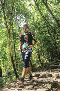 BIB: 
                            <button type="button" onclick="openModal(25196802)" class="btn btn-primary btn-sm float-right btn-popup" data-toggle="modal" data-target=".modal-high-quality">
                        <i class="fas fa-shopping-cart"></i> Add to Cart
                    </button>
                                            <button type="button" onclick="isThisMe(25196802, true)" class="btn btn-success btn-sm float-right btn-popup btn-isme hidden" data-toggle="tooltip" data-placement="bottom" title="นี่คือรูปของคุณใช่ไหม คลิกที่นี่เพื่อเอาเข้าอัลบั้ม">
                        <i class="fas fa-plus"></i> Add to album
                    </button>
                    <button type="button" onclick="isThisMe(25196802, false)" class="btn btn-warning btn-sm float-right btn-popup btn-isnotme hidden">
                        <i class="fas fa-ban"></i> Remove from album
                    </button>