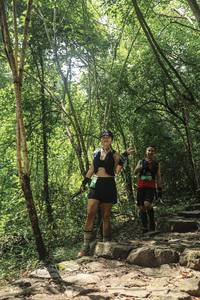 BIB: 
                            <button type="button" onclick="openModal(25197429)" class="btn btn-primary btn-sm float-right btn-popup" data-toggle="modal" data-target=".modal-high-quality">
                        <i class="fas fa-shopping-cart"></i> Add to Cart
                    </button>
                                            <button type="button" onclick="isThisMe(25197429, true)" class="btn btn-success btn-sm float-right btn-popup btn-isme hidden" data-toggle="tooltip" data-placement="bottom" title="นี่คือรูปของคุณใช่ไหม คลิกที่นี่เพื่อเอาเข้าอัลบั้ม">
                        <i class="fas fa-plus"></i> Add to album
                    </button>
                    <button type="button" onclick="isThisMe(25197429, false)" class="btn btn-warning btn-sm float-right btn-popup btn-isnotme hidden">
                        <i class="fas fa-ban"></i> Remove from album
                    </button>