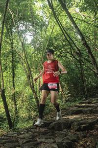 BIB: 
                            <button type="button" onclick="openModal(25192783)" class="btn btn-primary btn-sm float-right btn-popup" data-toggle="modal" data-target=".modal-high-quality">
                        <i class="fas fa-shopping-cart"></i> Add to Cart
                    </button>
                                            <button type="button" onclick="isThisMe(25192783, true)" class="btn btn-success btn-sm float-right btn-popup btn-isme hidden" data-toggle="tooltip" data-placement="bottom" title="นี่คือรูปของคุณใช่ไหม คลิกที่นี่เพื่อเอาเข้าอัลบั้ม">
                        <i class="fas fa-plus"></i> Add to album
                    </button>
                    <button type="button" onclick="isThisMe(25192783, false)" class="btn btn-warning btn-sm float-right btn-popup btn-isnotme hidden">
                        <i class="fas fa-ban"></i> Remove from album
                    </button>