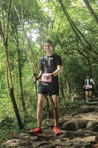 BIB: 
                            <button type="button" onclick="openModal(25196158)" class="btn btn-primary btn-sm float-right btn-popup" data-toggle="modal" data-target=".modal-high-quality">
                        <i class="fas fa-shopping-cart"></i> Add to Cart
                    </button>
                                            <button type="button" onclick="isThisMe(25196158, true)" class="btn btn-success btn-sm float-right btn-popup btn-isme hidden" data-toggle="tooltip" data-placement="bottom" title="นี่คือรูปของคุณใช่ไหม คลิกที่นี่เพื่อเอาเข้าอัลบั้ม">
                        <i class="fas fa-plus"></i> Add to album
                    </button>
                    <button type="button" onclick="isThisMe(25196158, false)" class="btn btn-warning btn-sm float-right btn-popup btn-isnotme hidden">
                        <i class="fas fa-ban"></i> Remove from album
                    </button>