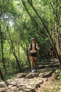 BIB: 
                            <button type="button" onclick="openModal(25197318)" class="btn btn-primary btn-sm float-right btn-popup" data-toggle="modal" data-target=".modal-high-quality">
                        <i class="fas fa-shopping-cart"></i> Add to Cart
                    </button>
                                            <button type="button" onclick="isThisMe(25197318, true)" class="btn btn-success btn-sm float-right btn-popup btn-isme hidden" data-toggle="tooltip" data-placement="bottom" title="นี่คือรูปของคุณใช่ไหม คลิกที่นี่เพื่อเอาเข้าอัลบั้ม">
                        <i class="fas fa-plus"></i> Add to album
                    </button>
                    <button type="button" onclick="isThisMe(25197318, false)" class="btn btn-warning btn-sm float-right btn-popup btn-isnotme hidden">
                        <i class="fas fa-ban"></i> Remove from album
                    </button>