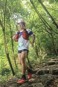 BIB: 
                            <button type="button" onclick="openModal(25195341)" class="btn btn-primary btn-sm float-right btn-popup" data-toggle="modal" data-target=".modal-high-quality">
                        <i class="fas fa-shopping-cart"></i> Add to Cart
                    </button>
                                            <button type="button" onclick="isThisMe(25195341, true)" class="btn btn-success btn-sm float-right btn-popup btn-isme hidden" data-toggle="tooltip" data-placement="bottom" title="นี่คือรูปของคุณใช่ไหม คลิกที่นี่เพื่อเอาเข้าอัลบั้ม">
                        <i class="fas fa-plus"></i> Add to album
                    </button>
                    <button type="button" onclick="isThisMe(25195341, false)" class="btn btn-warning btn-sm float-right btn-popup btn-isnotme hidden">
                        <i class="fas fa-ban"></i> Remove from album
                    </button>