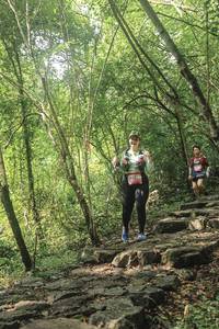 BIB: 
                            <button type="button" onclick="openModal(25195655)" class="btn btn-primary btn-sm float-right btn-popup" data-toggle="modal" data-target=".modal-high-quality">
                        <i class="fas fa-shopping-cart"></i> Add to Cart
                    </button>
                                            <button type="button" onclick="isThisMe(25195655, true)" class="btn btn-success btn-sm float-right btn-popup btn-isme hidden" data-toggle="tooltip" data-placement="bottom" title="นี่คือรูปของคุณใช่ไหม คลิกที่นี่เพื่อเอาเข้าอัลบั้ม">
                        <i class="fas fa-plus"></i> Add to album
                    </button>
                    <button type="button" onclick="isThisMe(25195655, false)" class="btn btn-warning btn-sm float-right btn-popup btn-isnotme hidden">
                        <i class="fas fa-ban"></i> Remove from album
                    </button>