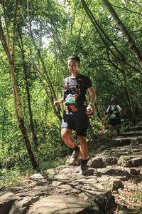 BIB: 
                            <button type="button" onclick="openModal(25197282)" class="btn btn-primary btn-sm float-right btn-popup" data-toggle="modal" data-target=".modal-high-quality">
                        <i class="fas fa-shopping-cart"></i> Add to Cart
                    </button>
                                            <button type="button" onclick="isThisMe(25197282, true)" class="btn btn-success btn-sm float-right btn-popup btn-isme hidden" data-toggle="tooltip" data-placement="bottom" title="นี่คือรูปของคุณใช่ไหม คลิกที่นี่เพื่อเอาเข้าอัลบั้ม">
                        <i class="fas fa-plus"></i> Add to album
                    </button>
                    <button type="button" onclick="isThisMe(25197282, false)" class="btn btn-warning btn-sm float-right btn-popup btn-isnotme hidden">
                        <i class="fas fa-ban"></i> Remove from album
                    </button>