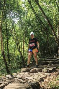 BIB: 
                            <button type="button" onclick="openModal(25197261)" class="btn btn-primary btn-sm float-right btn-popup" data-toggle="modal" data-target=".modal-high-quality">
                        <i class="fas fa-shopping-cart"></i> Add to Cart
                    </button>
                                            <button type="button" onclick="isThisMe(25197261, true)" class="btn btn-success btn-sm float-right btn-popup btn-isme hidden" data-toggle="tooltip" data-placement="bottom" title="นี่คือรูปของคุณใช่ไหม คลิกที่นี่เพื่อเอาเข้าอัลบั้ม">
                        <i class="fas fa-plus"></i> Add to album
                    </button>
                    <button type="button" onclick="isThisMe(25197261, false)" class="btn btn-warning btn-sm float-right btn-popup btn-isnotme hidden">
                        <i class="fas fa-ban"></i> Remove from album
                    </button>