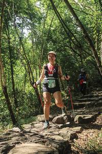 BIB: 
                            <button type="button" onclick="openModal(25197182)" class="btn btn-primary btn-sm float-right btn-popup" data-toggle="modal" data-target=".modal-high-quality">
                        <i class="fas fa-shopping-cart"></i> Add to Cart
                    </button>
                                            <button type="button" onclick="isThisMe(25197182, true)" class="btn btn-success btn-sm float-right btn-popup btn-isme hidden" data-toggle="tooltip" data-placement="bottom" title="นี่คือรูปของคุณใช่ไหม คลิกที่นี่เพื่อเอาเข้าอัลบั้ม">
                        <i class="fas fa-plus"></i> Add to album
                    </button>
                    <button type="button" onclick="isThisMe(25197182, false)" class="btn btn-warning btn-sm float-right btn-popup btn-isnotme hidden">
                        <i class="fas fa-ban"></i> Remove from album
                    </button>