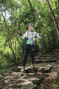 BIB: 
                            <button type="button" onclick="openModal(25198431)" class="btn btn-primary btn-sm float-right btn-popup" data-toggle="modal" data-target=".modal-high-quality">
                        <i class="fas fa-shopping-cart"></i> Add to Cart
                    </button>
                                            <button type="button" onclick="isThisMe(25198431, true)" class="btn btn-success btn-sm float-right btn-popup btn-isme hidden" data-toggle="tooltip" data-placement="bottom" title="นี่คือรูปของคุณใช่ไหม คลิกที่นี่เพื่อเอาเข้าอัลบั้ม">
                        <i class="fas fa-plus"></i> Add to album
                    </button>
                    <button type="button" onclick="isThisMe(25198431, false)" class="btn btn-warning btn-sm float-right btn-popup btn-isnotme hidden">
                        <i class="fas fa-ban"></i> Remove from album
                    </button>