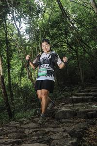 BIB: 
                            <button type="button" onclick="openModal(25198400)" class="btn btn-primary btn-sm float-right btn-popup" data-toggle="modal" data-target=".modal-high-quality">
                        <i class="fas fa-shopping-cart"></i> Add to Cart
                    </button>
                                            <button type="button" onclick="isThisMe(25198400, true)" class="btn btn-success btn-sm float-right btn-popup btn-isme hidden" data-toggle="tooltip" data-placement="bottom" title="นี่คือรูปของคุณใช่ไหม คลิกที่นี่เพื่อเอาเข้าอัลบั้ม">
                        <i class="fas fa-plus"></i> Add to album
                    </button>
                    <button type="button" onclick="isThisMe(25198400, false)" class="btn btn-warning btn-sm float-right btn-popup btn-isnotme hidden">
                        <i class="fas fa-ban"></i> Remove from album
                    </button>