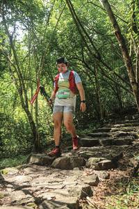 BIB: 
                            <button type="button" onclick="openModal(25197473)" class="btn btn-primary btn-sm float-right btn-popup" data-toggle="modal" data-target=".modal-high-quality">
                        <i class="fas fa-shopping-cart"></i> Add to Cart
                    </button>
                                            <button type="button" onclick="isThisMe(25197473, true)" class="btn btn-success btn-sm float-right btn-popup btn-isme hidden" data-toggle="tooltip" data-placement="bottom" title="นี่คือรูปของคุณใช่ไหม คลิกที่นี่เพื่อเอาเข้าอัลบั้ม">
                        <i class="fas fa-plus"></i> Add to album
                    </button>
                    <button type="button" onclick="isThisMe(25197473, false)" class="btn btn-warning btn-sm float-right btn-popup btn-isnotme hidden">
                        <i class="fas fa-ban"></i> Remove from album
                    </button>