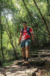 BIB: 
                            <button type="button" onclick="openModal(25197783)" class="btn btn-primary btn-sm float-right btn-popup" data-toggle="modal" data-target=".modal-high-quality">
                        <i class="fas fa-shopping-cart"></i> Add to Cart
                    </button>
                                            <button type="button" onclick="isThisMe(25197783, true)" class="btn btn-success btn-sm float-right btn-popup btn-isme hidden" data-toggle="tooltip" data-placement="bottom" title="นี่คือรูปของคุณใช่ไหม คลิกที่นี่เพื่อเอาเข้าอัลบั้ม">
                        <i class="fas fa-plus"></i> Add to album
                    </button>
                    <button type="button" onclick="isThisMe(25197783, false)" class="btn btn-warning btn-sm float-right btn-popup btn-isnotme hidden">
                        <i class="fas fa-ban"></i> Remove from album
                    </button>