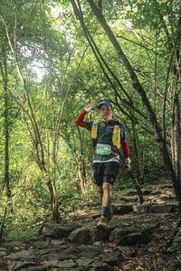 BIB: 
                            <button type="button" onclick="openModal(25192125)" class="btn btn-primary btn-sm float-right btn-popup" data-toggle="modal" data-target=".modal-high-quality">
                        <i class="fas fa-shopping-cart"></i> Add to Cart
                    </button>
                                            <button type="button" onclick="isThisMe(25192125, true)" class="btn btn-success btn-sm float-right btn-popup btn-isme hidden" data-toggle="tooltip" data-placement="bottom" title="นี่คือรูปของคุณใช่ไหม คลิกที่นี่เพื่อเอาเข้าอัลบั้ม">
                        <i class="fas fa-plus"></i> Add to album
                    </button>
                    <button type="button" onclick="isThisMe(25192125, false)" class="btn btn-warning btn-sm float-right btn-popup btn-isnotme hidden">
                        <i class="fas fa-ban"></i> Remove from album
                    </button>