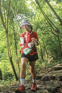 BIB: 
                            <button type="button" onclick="openModal(25195344)" class="btn btn-primary btn-sm float-right btn-popup" data-toggle="modal" data-target=".modal-high-quality">
                        <i class="fas fa-shopping-cart"></i> Add to Cart
                    </button>
                                            <button type="button" onclick="isThisMe(25195344, true)" class="btn btn-success btn-sm float-right btn-popup btn-isme hidden" data-toggle="tooltip" data-placement="bottom" title="นี่คือรูปของคุณใช่ไหม คลิกที่นี่เพื่อเอาเข้าอัลบั้ม">
                        <i class="fas fa-plus"></i> Add to album
                    </button>
                    <button type="button" onclick="isThisMe(25195344, false)" class="btn btn-warning btn-sm float-right btn-popup btn-isnotme hidden">
                        <i class="fas fa-ban"></i> Remove from album
                    </button>