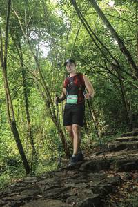 BIB: 
                            <button type="button" onclick="openModal(25192873)" class="btn btn-primary btn-sm float-right btn-popup" data-toggle="modal" data-target=".modal-high-quality">
                        <i class="fas fa-shopping-cart"></i> Add to Cart
                    </button>
                                            <button type="button" onclick="isThisMe(25192873, true)" class="btn btn-success btn-sm float-right btn-popup btn-isme hidden" data-toggle="tooltip" data-placement="bottom" title="นี่คือรูปของคุณใช่ไหม คลิกที่นี่เพื่อเอาเข้าอัลบั้ม">
                        <i class="fas fa-plus"></i> Add to album
                    </button>
                    <button type="button" onclick="isThisMe(25192873, false)" class="btn btn-warning btn-sm float-right btn-popup btn-isnotme hidden">
                        <i class="fas fa-ban"></i> Remove from album
                    </button>