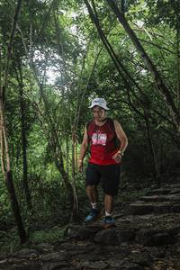 BIB: 
                            <button type="button" onclick="openModal(25196090)" class="btn btn-primary btn-sm float-right btn-popup" data-toggle="modal" data-target=".modal-high-quality">
                        <i class="fas fa-shopping-cart"></i> Add to Cart
                    </button>
                                            <button type="button" onclick="isThisMe(25196090, true)" class="btn btn-success btn-sm float-right btn-popup btn-isme hidden" data-toggle="tooltip" data-placement="bottom" title="นี่คือรูปของคุณใช่ไหม คลิกที่นี่เพื่อเอาเข้าอัลบั้ม">
                        <i class="fas fa-plus"></i> Add to album
                    </button>
                    <button type="button" onclick="isThisMe(25196090, false)" class="btn btn-warning btn-sm float-right btn-popup btn-isnotme hidden">
                        <i class="fas fa-ban"></i> Remove from album
                    </button>