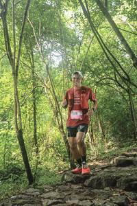 BIB: 
                            <button type="button" onclick="openModal(25191939)" class="btn btn-primary btn-sm float-right btn-popup" data-toggle="modal" data-target=".modal-high-quality">
                        <i class="fas fa-shopping-cart"></i> Add to Cart
                    </button>
                                            <button type="button" onclick="isThisMe(25191939, true)" class="btn btn-success btn-sm float-right btn-popup btn-isme hidden" data-toggle="tooltip" data-placement="bottom" title="นี่คือรูปของคุณใช่ไหม คลิกที่นี่เพื่อเอาเข้าอัลบั้ม">
                        <i class="fas fa-plus"></i> Add to album
                    </button>
                    <button type="button" onclick="isThisMe(25191939, false)" class="btn btn-warning btn-sm float-right btn-popup btn-isnotme hidden">
                        <i class="fas fa-ban"></i> Remove from album
                    </button>