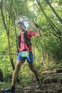 BIB: 
                            <button type="button" onclick="openModal(25191972)" class="btn btn-primary btn-sm float-right btn-popup" data-toggle="modal" data-target=".modal-high-quality">
                        <i class="fas fa-shopping-cart"></i> Add to Cart
                    </button>
                                            <button type="button" onclick="isThisMe(25191972, true)" class="btn btn-success btn-sm float-right btn-popup btn-isme hidden" data-toggle="tooltip" data-placement="bottom" title="นี่คือรูปของคุณใช่ไหม คลิกที่นี่เพื่อเอาเข้าอัลบั้ม">
                        <i class="fas fa-plus"></i> Add to album
                    </button>
                    <button type="button" onclick="isThisMe(25191972, false)" class="btn btn-warning btn-sm float-right btn-popup btn-isnotme hidden">
                        <i class="fas fa-ban"></i> Remove from album
                    </button>