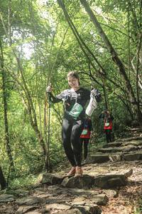 BIB: 
                            <button type="button" onclick="openModal(25196364)" class="btn btn-primary btn-sm float-right btn-popup" data-toggle="modal" data-target=".modal-high-quality">
                        <i class="fas fa-shopping-cart"></i> Add to Cart
                    </button>
                                            <button type="button" onclick="isThisMe(25196364, true)" class="btn btn-success btn-sm float-right btn-popup btn-isme hidden" data-toggle="tooltip" data-placement="bottom" title="นี่คือรูปของคุณใช่ไหม คลิกที่นี่เพื่อเอาเข้าอัลบั้ม">
                        <i class="fas fa-plus"></i> Add to album
                    </button>
                    <button type="button" onclick="isThisMe(25196364, false)" class="btn btn-warning btn-sm float-right btn-popup btn-isnotme hidden">
                        <i class="fas fa-ban"></i> Remove from album
                    </button>