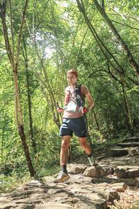 BIB: 
                            <button type="button" onclick="openModal(25197140)" class="btn btn-primary btn-sm float-right btn-popup" data-toggle="modal" data-target=".modal-high-quality">
                        <i class="fas fa-shopping-cart"></i> Add to Cart
                    </button>
                                            <button type="button" onclick="isThisMe(25197140, true)" class="btn btn-success btn-sm float-right btn-popup btn-isme hidden" data-toggle="tooltip" data-placement="bottom" title="นี่คือรูปของคุณใช่ไหม คลิกที่นี่เพื่อเอาเข้าอัลบั้ม">
                        <i class="fas fa-plus"></i> Add to album
                    </button>
                    <button type="button" onclick="isThisMe(25197140, false)" class="btn btn-warning btn-sm float-right btn-popup btn-isnotme hidden">
                        <i class="fas fa-ban"></i> Remove from album
                    </button>