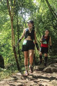 BIB: 
                            <button type="button" onclick="openModal(25197435)" class="btn btn-primary btn-sm float-right btn-popup" data-toggle="modal" data-target=".modal-high-quality">
                        <i class="fas fa-shopping-cart"></i> Add to Cart
                    </button>
                                            <button type="button" onclick="isThisMe(25197435, true)" class="btn btn-success btn-sm float-right btn-popup btn-isme hidden" data-toggle="tooltip" data-placement="bottom" title="นี่คือรูปของคุณใช่ไหม คลิกที่นี่เพื่อเอาเข้าอัลบั้ม">
                        <i class="fas fa-plus"></i> Add to album
                    </button>
                    <button type="button" onclick="isThisMe(25197435, false)" class="btn btn-warning btn-sm float-right btn-popup btn-isnotme hidden">
                        <i class="fas fa-ban"></i> Remove from album
                    </button>