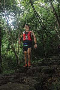 BIB: 
                            <button type="button" onclick="openModal(25196011)" class="btn btn-primary btn-sm float-right btn-popup" data-toggle="modal" data-target=".modal-high-quality">
                        <i class="fas fa-shopping-cart"></i> Add to Cart
                    </button>
                                            <button type="button" onclick="isThisMe(25196011, true)" class="btn btn-success btn-sm float-right btn-popup btn-isme hidden" data-toggle="tooltip" data-placement="bottom" title="นี่คือรูปของคุณใช่ไหม คลิกที่นี่เพื่อเอาเข้าอัลบั้ม">
                        <i class="fas fa-plus"></i> Add to album
                    </button>
                    <button type="button" onclick="isThisMe(25196011, false)" class="btn btn-warning btn-sm float-right btn-popup btn-isnotme hidden">
                        <i class="fas fa-ban"></i> Remove from album
                    </button>