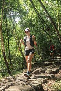 BIB: 
                            <button type="button" onclick="openModal(25197328)" class="btn btn-primary btn-sm float-right btn-popup" data-toggle="modal" data-target=".modal-high-quality">
                        <i class="fas fa-shopping-cart"></i> Add to Cart
                    </button>
                                            <button type="button" onclick="isThisMe(25197328, true)" class="btn btn-success btn-sm float-right btn-popup btn-isme hidden" data-toggle="tooltip" data-placement="bottom" title="นี่คือรูปของคุณใช่ไหม คลิกที่นี่เพื่อเอาเข้าอัลบั้ม">
                        <i class="fas fa-plus"></i> Add to album
                    </button>
                    <button type="button" onclick="isThisMe(25197328, false)" class="btn btn-warning btn-sm float-right btn-popup btn-isnotme hidden">
                        <i class="fas fa-ban"></i> Remove from album
                    </button>