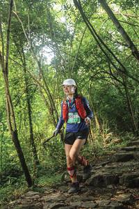 BIB: 
                            <button type="button" onclick="openModal(25191577)" class="btn btn-primary btn-sm float-right btn-popup" data-toggle="modal" data-target=".modal-high-quality">
                        <i class="fas fa-shopping-cart"></i> Add to Cart
                    </button>
                                            <button type="button" onclick="isThisMe(25191577, true)" class="btn btn-success btn-sm float-right btn-popup btn-isme hidden" data-toggle="tooltip" data-placement="bottom" title="นี่คือรูปของคุณใช่ไหม คลิกที่นี่เพื่อเอาเข้าอัลบั้ม">
                        <i class="fas fa-plus"></i> Add to album
                    </button>
                    <button type="button" onclick="isThisMe(25191577, false)" class="btn btn-warning btn-sm float-right btn-popup btn-isnotme hidden">
                        <i class="fas fa-ban"></i> Remove from album
                    </button>