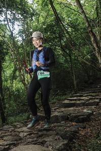 BIB: 
                            <button type="button" onclick="openModal(25198271)" class="btn btn-primary btn-sm float-right btn-popup" data-toggle="modal" data-target=".modal-high-quality">
                        <i class="fas fa-shopping-cart"></i> Add to Cart
                    </button>
                                            <button type="button" onclick="isThisMe(25198271, true)" class="btn btn-success btn-sm float-right btn-popup btn-isme hidden" data-toggle="tooltip" data-placement="bottom" title="นี่คือรูปของคุณใช่ไหม คลิกที่นี่เพื่อเอาเข้าอัลบั้ม">
                        <i class="fas fa-plus"></i> Add to album
                    </button>
                    <button type="button" onclick="isThisMe(25198271, false)" class="btn btn-warning btn-sm float-right btn-popup btn-isnotme hidden">
                        <i class="fas fa-ban"></i> Remove from album
                    </button>