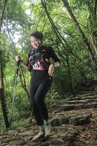 BIB: 
                            <button type="button" onclick="openModal(25195872)" class="btn btn-primary btn-sm float-right btn-popup" data-toggle="modal" data-target=".modal-high-quality">
                        <i class="fas fa-shopping-cart"></i> Add to Cart
                    </button>
                                            <button type="button" onclick="isThisMe(25195872, true)" class="btn btn-success btn-sm float-right btn-popup btn-isme hidden" data-toggle="tooltip" data-placement="bottom" title="นี่คือรูปของคุณใช่ไหม คลิกที่นี่เพื่อเอาเข้าอัลบั้ม">
                        <i class="fas fa-plus"></i> Add to album
                    </button>
                    <button type="button" onclick="isThisMe(25195872, false)" class="btn btn-warning btn-sm float-right btn-popup btn-isnotme hidden">
                        <i class="fas fa-ban"></i> Remove from album
                    </button>