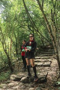 BIB: 
                            <button type="button" onclick="openModal(25197946)" class="btn btn-primary btn-sm float-right btn-popup" data-toggle="modal" data-target=".modal-high-quality">
                        <i class="fas fa-shopping-cart"></i> Add to Cart
                    </button>
                                            <button type="button" onclick="isThisMe(25197946, true)" class="btn btn-success btn-sm float-right btn-popup btn-isme hidden" data-toggle="tooltip" data-placement="bottom" title="นี่คือรูปของคุณใช่ไหม คลิกที่นี่เพื่อเอาเข้าอัลบั้ม">
                        <i class="fas fa-plus"></i> Add to album
                    </button>
                    <button type="button" onclick="isThisMe(25197946, false)" class="btn btn-warning btn-sm float-right btn-popup btn-isnotme hidden">
                        <i class="fas fa-ban"></i> Remove from album
                    </button>