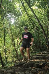 BIB: 
                            <button type="button" onclick="openModal(25192708)" class="btn btn-primary btn-sm float-right btn-popup" data-toggle="modal" data-target=".modal-high-quality">
                        <i class="fas fa-shopping-cart"></i> Add to Cart
                    </button>
                                            <button type="button" onclick="isThisMe(25192708, true)" class="btn btn-success btn-sm float-right btn-popup btn-isme hidden" data-toggle="tooltip" data-placement="bottom" title="นี่คือรูปของคุณใช่ไหม คลิกที่นี่เพื่อเอาเข้าอัลบั้ม">
                        <i class="fas fa-plus"></i> Add to album
                    </button>
                    <button type="button" onclick="isThisMe(25192708, false)" class="btn btn-warning btn-sm float-right btn-popup btn-isnotme hidden">
                        <i class="fas fa-ban"></i> Remove from album
                    </button>