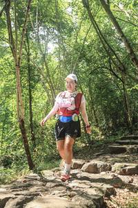 BIB: 
                            <button type="button" onclick="openModal(25197134)" class="btn btn-primary btn-sm float-right btn-popup" data-toggle="modal" data-target=".modal-high-quality">
                        <i class="fas fa-shopping-cart"></i> Add to Cart
                    </button>
                                            <button type="button" onclick="isThisMe(25197134, true)" class="btn btn-success btn-sm float-right btn-popup btn-isme hidden" data-toggle="tooltip" data-placement="bottom" title="นี่คือรูปของคุณใช่ไหม คลิกที่นี่เพื่อเอาเข้าอัลบั้ม">
                        <i class="fas fa-plus"></i> Add to album
                    </button>
                    <button type="button" onclick="isThisMe(25197134, false)" class="btn btn-warning btn-sm float-right btn-popup btn-isnotme hidden">
                        <i class="fas fa-ban"></i> Remove from album
                    </button>