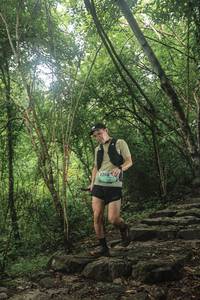 BIB: 
                            <button type="button" onclick="openModal(25191491)" class="btn btn-primary btn-sm float-right btn-popup" data-toggle="modal" data-target=".modal-high-quality">
                        <i class="fas fa-shopping-cart"></i> Add to Cart
                    </button>
                                            <button type="button" onclick="isThisMe(25191491, true)" class="btn btn-success btn-sm float-right btn-popup btn-isme hidden" data-toggle="tooltip" data-placement="bottom" title="นี่คือรูปของคุณใช่ไหม คลิกที่นี่เพื่อเอาเข้าอัลบั้ม">
                        <i class="fas fa-plus"></i> Add to album
                    </button>
                    <button type="button" onclick="isThisMe(25191491, false)" class="btn btn-warning btn-sm float-right btn-popup btn-isnotme hidden">
                        <i class="fas fa-ban"></i> Remove from album
                    </button>