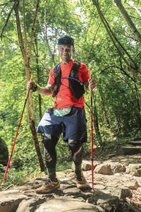 BIB: 
                            <button type="button" onclick="openModal(25197054)" class="btn btn-primary btn-sm float-right btn-popup" data-toggle="modal" data-target=".modal-high-quality">
                        <i class="fas fa-shopping-cart"></i> Add to Cart
                    </button>
                                            <button type="button" onclick="isThisMe(25197054, true)" class="btn btn-success btn-sm float-right btn-popup btn-isme hidden" data-toggle="tooltip" data-placement="bottom" title="นี่คือรูปของคุณใช่ไหม คลิกที่นี่เพื่อเอาเข้าอัลบั้ม">
                        <i class="fas fa-plus"></i> Add to album
                    </button>
                    <button type="button" onclick="isThisMe(25197054, false)" class="btn btn-warning btn-sm float-right btn-popup btn-isnotme hidden">
                        <i class="fas fa-ban"></i> Remove from album
                    </button>