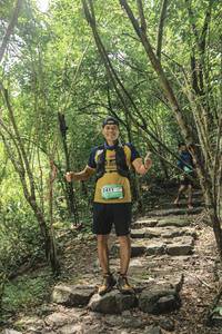 BIB: 
                            <button type="button" onclick="openModal(25197966)" class="btn btn-primary btn-sm float-right btn-popup" data-toggle="modal" data-target=".modal-high-quality">
                        <i class="fas fa-shopping-cart"></i> Add to Cart
                    </button>
                                            <button type="button" onclick="isThisMe(25197966, true)" class="btn btn-success btn-sm float-right btn-popup btn-isme hidden" data-toggle="tooltip" data-placement="bottom" title="นี่คือรูปของคุณใช่ไหม คลิกที่นี่เพื่อเอาเข้าอัลบั้ม">
                        <i class="fas fa-plus"></i> Add to album
                    </button>
                    <button type="button" onclick="isThisMe(25197966, false)" class="btn btn-warning btn-sm float-right btn-popup btn-isnotme hidden">
                        <i class="fas fa-ban"></i> Remove from album
                    </button>