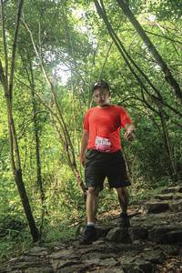 BIB: 
                            <button type="button" onclick="openModal(25192082)" class="btn btn-primary btn-sm float-right btn-popup" data-toggle="modal" data-target=".modal-high-quality">
                        <i class="fas fa-shopping-cart"></i> Add to Cart
                    </button>
                                            <button type="button" onclick="isThisMe(25192082, true)" class="btn btn-success btn-sm float-right btn-popup btn-isme hidden" data-toggle="tooltip" data-placement="bottom" title="นี่คือรูปของคุณใช่ไหม คลิกที่นี่เพื่อเอาเข้าอัลบั้ม">
                        <i class="fas fa-plus"></i> Add to album
                    </button>
                    <button type="button" onclick="isThisMe(25192082, false)" class="btn btn-warning btn-sm float-right btn-popup btn-isnotme hidden">
                        <i class="fas fa-ban"></i> Remove from album
                    </button>