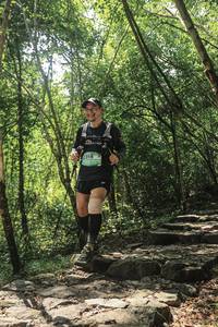 BIB: 
                            <button type="button" onclick="openModal(25197729)" class="btn btn-primary btn-sm float-right btn-popup" data-toggle="modal" data-target=".modal-high-quality">
                        <i class="fas fa-shopping-cart"></i> Add to Cart
                    </button>
                                            <button type="button" onclick="isThisMe(25197729, true)" class="btn btn-success btn-sm float-right btn-popup btn-isme hidden" data-toggle="tooltip" data-placement="bottom" title="นี่คือรูปของคุณใช่ไหม คลิกที่นี่เพื่อเอาเข้าอัลบั้ม">
                        <i class="fas fa-plus"></i> Add to album
                    </button>
                    <button type="button" onclick="isThisMe(25197729, false)" class="btn btn-warning btn-sm float-right btn-popup btn-isnotme hidden">
                        <i class="fas fa-ban"></i> Remove from album
                    </button>