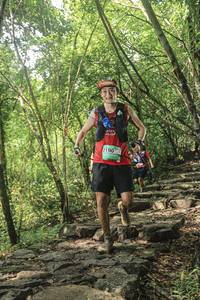 BIB: 
                            <button type="button" onclick="openModal(25195690)" class="btn btn-primary btn-sm float-right btn-popup" data-toggle="modal" data-target=".modal-high-quality">
                        <i class="fas fa-shopping-cart"></i> Add to Cart
                    </button>
                                            <button type="button" onclick="isThisMe(25195690, true)" class="btn btn-success btn-sm float-right btn-popup btn-isme hidden" data-toggle="tooltip" data-placement="bottom" title="นี่คือรูปของคุณใช่ไหม คลิกที่นี่เพื่อเอาเข้าอัลบั้ม">
                        <i class="fas fa-plus"></i> Add to album
                    </button>
                    <button type="button" onclick="isThisMe(25195690, false)" class="btn btn-warning btn-sm float-right btn-popup btn-isnotme hidden">
                        <i class="fas fa-ban"></i> Remove from album
                    </button>