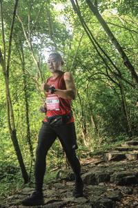 BIB: 
                            <button type="button" onclick="openModal(25192260)" class="btn btn-primary btn-sm float-right btn-popup" data-toggle="modal" data-target=".modal-high-quality">
                        <i class="fas fa-shopping-cart"></i> Add to Cart
                    </button>
                                            <button type="button" onclick="isThisMe(25192260, true)" class="btn btn-success btn-sm float-right btn-popup btn-isme hidden" data-toggle="tooltip" data-placement="bottom" title="นี่คือรูปของคุณใช่ไหม คลิกที่นี่เพื่อเอาเข้าอัลบั้ม">
                        <i class="fas fa-plus"></i> Add to album
                    </button>
                    <button type="button" onclick="isThisMe(25192260, false)" class="btn btn-warning btn-sm float-right btn-popup btn-isnotme hidden">
                        <i class="fas fa-ban"></i> Remove from album
                    </button>