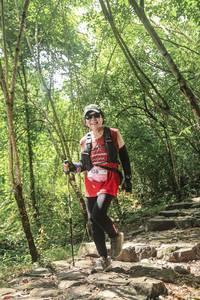 BIB: 
                            <button type="button" onclick="openModal(25196949)" class="btn btn-primary btn-sm float-right btn-popup" data-toggle="modal" data-target=".modal-high-quality">
                        <i class="fas fa-shopping-cart"></i> Add to Cart
                    </button>
                                            <button type="button" onclick="isThisMe(25196949, true)" class="btn btn-success btn-sm float-right btn-popup btn-isme hidden" data-toggle="tooltip" data-placement="bottom" title="นี่คือรูปของคุณใช่ไหม คลิกที่นี่เพื่อเอาเข้าอัลบั้ม">
                        <i class="fas fa-plus"></i> Add to album
                    </button>
                    <button type="button" onclick="isThisMe(25196949, false)" class="btn btn-warning btn-sm float-right btn-popup btn-isnotme hidden">
                        <i class="fas fa-ban"></i> Remove from album
                    </button>