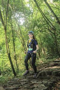 BIB: 
                            <button type="button" onclick="openModal(25192698)" class="btn btn-primary btn-sm float-right btn-popup" data-toggle="modal" data-target=".modal-high-quality">
                        <i class="fas fa-shopping-cart"></i> Add to Cart
                    </button>
                                            <button type="button" onclick="isThisMe(25192698, true)" class="btn btn-success btn-sm float-right btn-popup btn-isme hidden" data-toggle="tooltip" data-placement="bottom" title="นี่คือรูปของคุณใช่ไหม คลิกที่นี่เพื่อเอาเข้าอัลบั้ม">
                        <i class="fas fa-plus"></i> Add to album
                    </button>
                    <button type="button" onclick="isThisMe(25192698, false)" class="btn btn-warning btn-sm float-right btn-popup btn-isnotme hidden">
                        <i class="fas fa-ban"></i> Remove from album
                    </button>