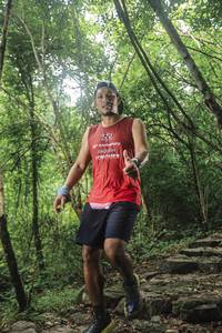 BIB: 
                            <button type="button" onclick="openModal(25191547)" class="btn btn-primary btn-sm float-right btn-popup" data-toggle="modal" data-target=".modal-high-quality">
                        <i class="fas fa-shopping-cart"></i> Add to Cart
                    </button>
                                            <button type="button" onclick="isThisMe(25191547, true)" class="btn btn-success btn-sm float-right btn-popup btn-isme hidden" data-toggle="tooltip" data-placement="bottom" title="นี่คือรูปของคุณใช่ไหม คลิกที่นี่เพื่อเอาเข้าอัลบั้ม">
                        <i class="fas fa-plus"></i> Add to album
                    </button>
                    <button type="button" onclick="isThisMe(25191547, false)" class="btn btn-warning btn-sm float-right btn-popup btn-isnotme hidden">
                        <i class="fas fa-ban"></i> Remove from album
                    </button>