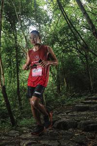 BIB: 
                            <button type="button" onclick="openModal(25191452)" class="btn btn-primary btn-sm float-right btn-popup" data-toggle="modal" data-target=".modal-high-quality">
                        <i class="fas fa-shopping-cart"></i> Add to Cart
                    </button>
                                            <button type="button" onclick="isThisMe(25191452, true)" class="btn btn-success btn-sm float-right btn-popup btn-isme hidden" data-toggle="tooltip" data-placement="bottom" title="นี่คือรูปของคุณใช่ไหม คลิกที่นี่เพื่อเอาเข้าอัลบั้ม">
                        <i class="fas fa-plus"></i> Add to album
                    </button>
                    <button type="button" onclick="isThisMe(25191452, false)" class="btn btn-warning btn-sm float-right btn-popup btn-isnotme hidden">
                        <i class="fas fa-ban"></i> Remove from album
                    </button>