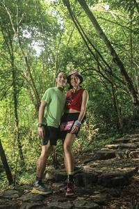 BIB: 
                            <button type="button" onclick="openModal(25195225)" class="btn btn-primary btn-sm float-right btn-popup" data-toggle="modal" data-target=".modal-high-quality">
                        <i class="fas fa-shopping-cart"></i> Add to Cart
                    </button>
                                            <button type="button" onclick="isThisMe(25195225, true)" class="btn btn-success btn-sm float-right btn-popup btn-isme hidden" data-toggle="tooltip" data-placement="bottom" title="นี่คือรูปของคุณใช่ไหม คลิกที่นี่เพื่อเอาเข้าอัลบั้ม">
                        <i class="fas fa-plus"></i> Add to album
                    </button>
                    <button type="button" onclick="isThisMe(25195225, false)" class="btn btn-warning btn-sm float-right btn-popup btn-isnotme hidden">
                        <i class="fas fa-ban"></i> Remove from album
                    </button>